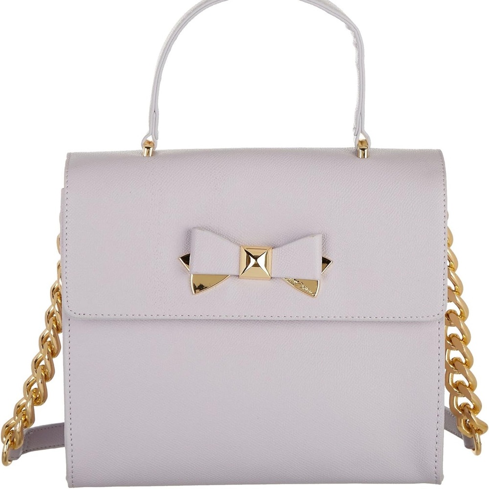 Betsy Johnson Shoulder Bag